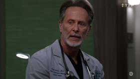 Chicago Med S08E14 MULTi 1080p HDTV H264-S4LVE EZTV