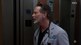 Chicago Med S08E18 MULTi 1080p WEB H264-AMB3R EZTV