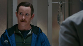 Chicago Med S09E01 720p HEVC x265-MeGusta EZTV