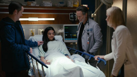 Chicago Med S09E01 720p WEB H264-SKYFiRE EZTV