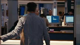 Chicago Med S09E01 720p x264-FENiX EZTV