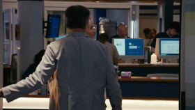 Chicago Med S09E01 720p x265-T0PAZ EZTV