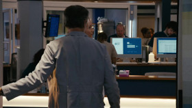 Chicago Med S09E01 Row Row Row Your Boat on a Rocky Sea EAC3 5 1 1080p WEBRip x265-iVy EZTV