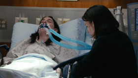 Chicago Med S09E02 720p WEB H264-SKYFiRE EZTV