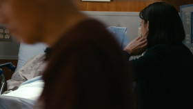 Chicago Med S09E02 This Town Aint Big Enough for Both of Us 1080p WEBRip 10Bit DDP5 1 HEVC-d3g EZTV