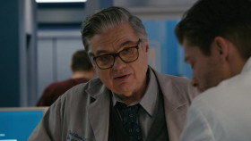 Chicago Med S09E02 This Town Aint Big Enough for the Both of Us EAC3 5 1 1080p WEBRip x265-iVy EZTV