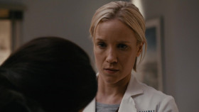 Chicago Med S09E03 720p WEB H264-SKYFiRE EZTV