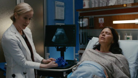 Chicago Med S09E03 MULTi 1080p WEB H264-AMB3R EZTV