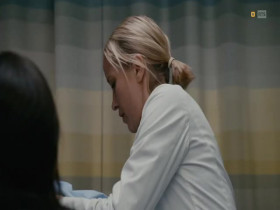 Chicago Med S09E03 MULTi 480p x264-mSD EZTV