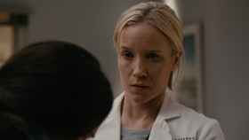 Chicago Med S09E03 What Happens in the Dark Always Comes to Light 1080p AMZN WEB-DL DDP5 1 H 264-FLUX EZTV