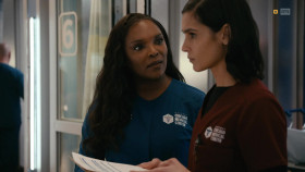 Chicago Med S09E04 MULTi 1080p WEB H264-AMB3R EZTV