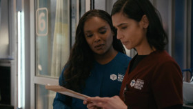 Chicago Med S09E04 These are Not the Droids You are Looking For EAC3 5 1 1080p WEBRip x265-iVy EZTV