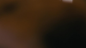 Chicago Med S09E05 1080p WEB h264-ETHEL EZTV