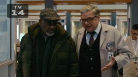 Chicago Med S09E05 720p HEVC x265-MeGusta EZTV