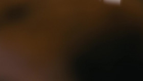 Chicago Med S09E05 720p WEB H264-SKYFiRE EZTV