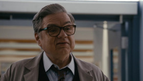 Chicago Med S09E05 I Make a Promise I Will Never Leave You 1080p WEBRip 10Bit DDP5 1 HEVC-d3g EZTV