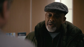 Chicago Med S09E05 I Make A Promise I Will Never Leave You EAC3 5 1 1080p WEBRip x265-iVy EZTV