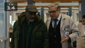 Chicago Med S09E05 XviD-AFG EZTV