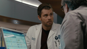 Chicago Med S09E06 1080p WEB H264-SuccessfulCrab EZTV