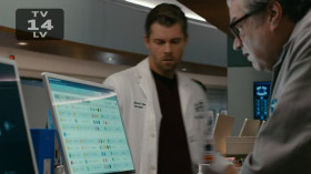 Chicago Med S09E06 720p HEVC x265-MeGusta EZTV