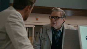 Chicago Med S09E06 I Told Myself That I Was Done with You EAC3 5 1 1080p WEBRip x265-iVy EZTV