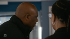 Chicago Med S09E06 XviD-AFG EZTV