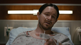 Chicago Med S09E07 1080p WEB H264-SuccessfulCrab EZTV