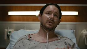 Chicago Med S09E07 Step On a Crack and Break Your Mothers Back 1080p WEBRip 10Bit DDP5 1 HEVC-d3g EZTV