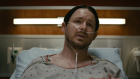 Chicago Med S09E07 Step On a Crack and Break Your Mothers Back 720p AMZN WEB-DL DDP5 1 H 264-FLUX EZTV