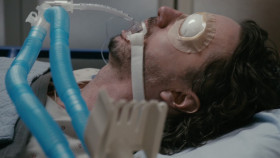 Chicago Med S09E08 A Penny for Your Thoughts Dollar for Your Dreams 1080p WEBRip 10Bit DDP5 1 HEVC-d3g EZTV