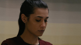 Chicago Med S09E08 A Penny for Your Thoughts Dollar for Your Dreams EAC3 5 1 1080p WEBRip x265-iVy EZTV