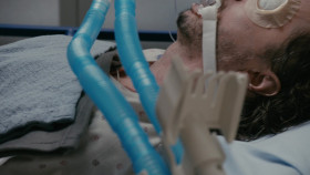 Chicago Med S09E08 A Penny for Your Thoughts Dollar for Your Dreams REPACK 1080p AMZN WEB-DL DDP5 1 H 264-FLUX EZTV