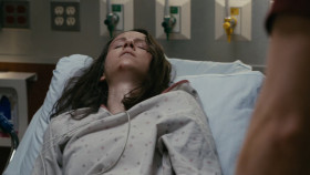 Chicago Med S09E09 1080p x265-ELiTE EZTV