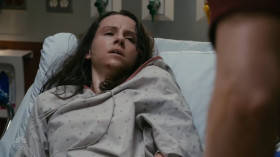 Chicago Med S09E09 720p HEVC x265-MeGusta EZTV