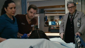 Chicago Med S09E09 MULTi 1080p WEB H264-AMB3R EZTV