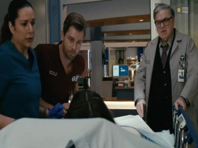 Chicago Med S09E09 MULTi 480p x264-mSD EZTV