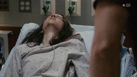 Chicago Med S09E09 MULTi XviD-AFG EZTV