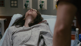 Chicago Med S09E09 Spin a Yarn Get Stuck in Your Own String 1080p AMZN WEB-DL DDP5 1 H 264-FLUX EZTV