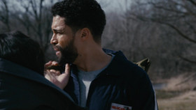 Chicago Med S09E10 720p WEB H264-SKYFiRE EZTV