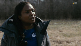 Chicago Med S09E10 MULTi 1080p WEB H264-AMB3R EZTV