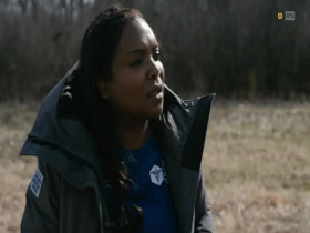 Chicago Med S09E10 MULTi 480p x264-mSD EZTV