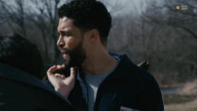 Chicago Med S09E10 MULTi XviD-AFG EZTV