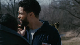 Chicago Med S09E10 You Just Might Find You Get What You Need 1080p WEBRip 10Bit DDP5 1 HEVC-d3g EZTV