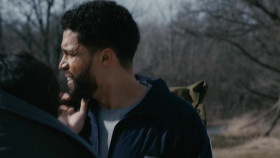 Chicago Med S09E10 You Just Might Find You Get What You Need EAC3 5 1 1080p WEBRip x265-iVy EZTV