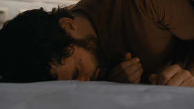 Chicago Med S09E11 720p WEB H264-SKYFiRE EZTV