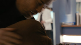 Chicago Med S09E11 I Think There Is Something Youre Not Telling Me 1080p AMZN WEB-DL DDP5 1 H 264-FLUX EZTV