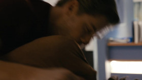 Chicago Med S09E11 I Think There Is Something Youre Not Telling Me EAC3 5 1 1080p WEBRip x265-iVy EZTV