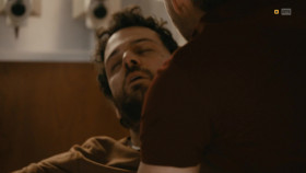 Chicago Med S09E11 MULTi 1080p WEB H264-AMB3R EZTV