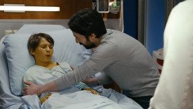 Chicago Med S09E12 1080p HEVC x265-MeGusta EZTV