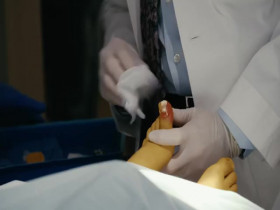 Chicago Med S09E12 480p x264-mSD EZTV